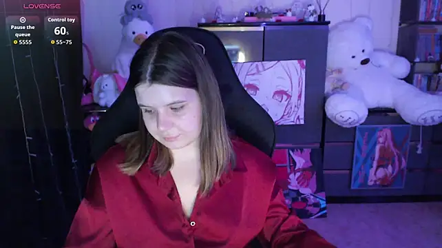 AmyVibess