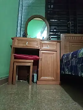 SexyQueen99