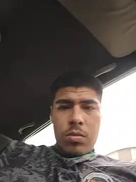 Luisfenaso