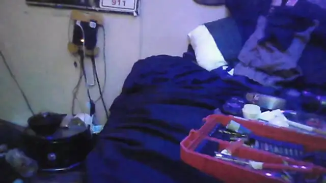 crassanova live cam preview