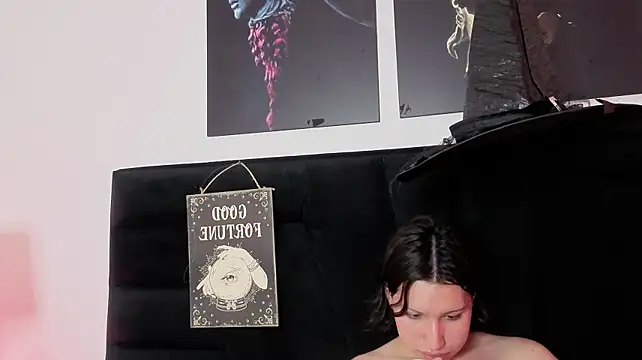 AngelFlexxx