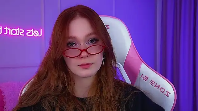 AgataFoxley