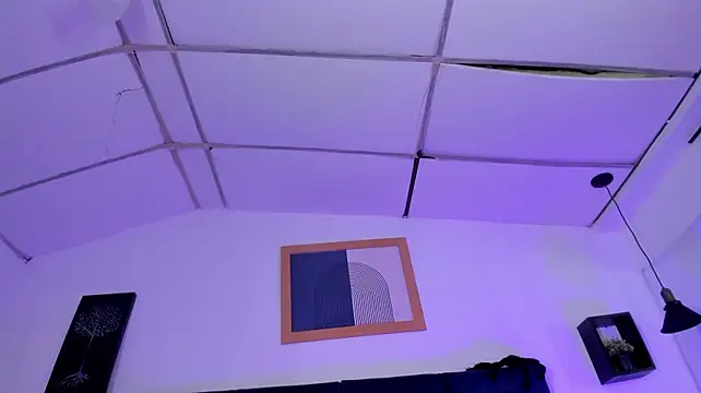 april_jones05