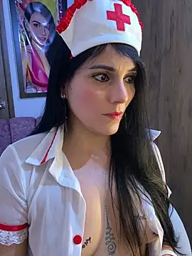 Miaswwe