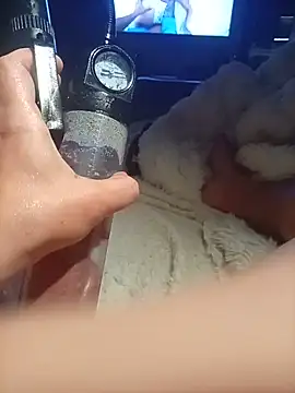 Privatgroupxxx live cam preview