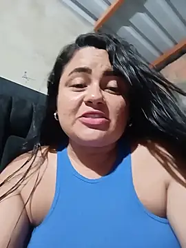 Dirty-violeta_19
