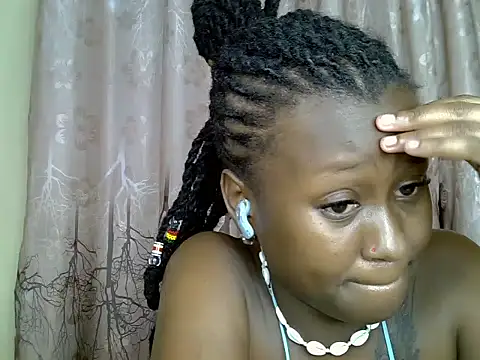 Sexy_godess1