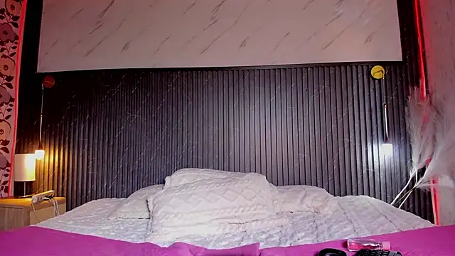 dolce_pecatto