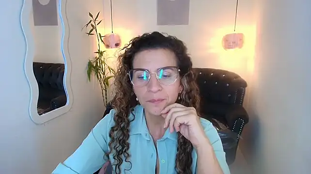 angelbluemilf