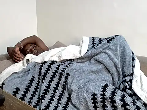 Sweetbigass_baby