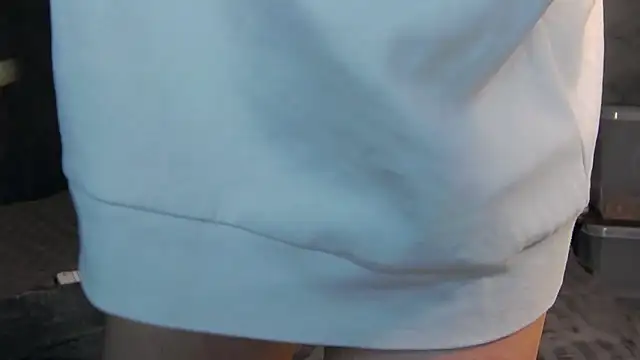 DanielCrush1