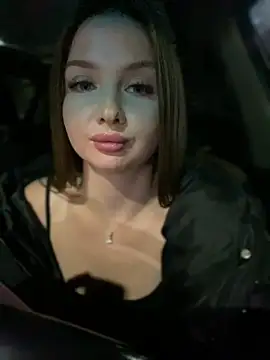 KrisMagnoly