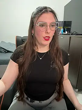 xxbbtaa