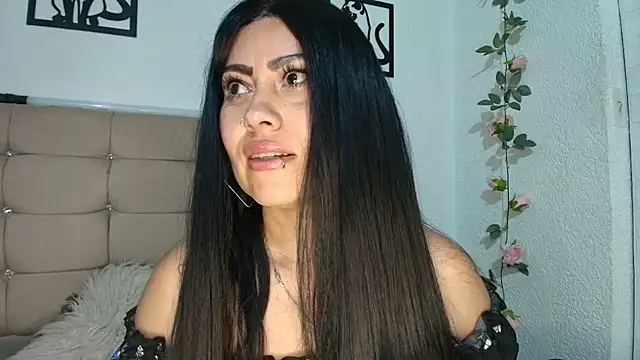 Tania_mature