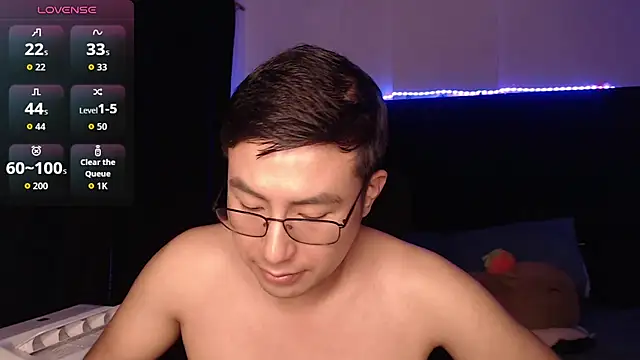 andrewmhilton_