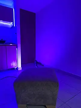 Mydreams69