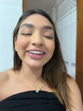 jenn_fit webcam