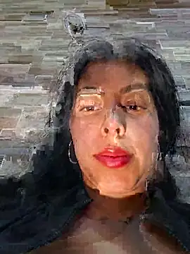 Luianna