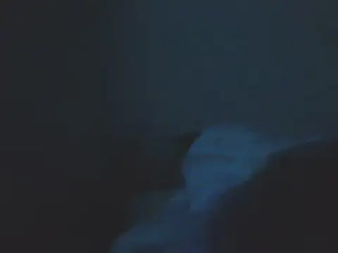 SHARPSkinhead live cam preview