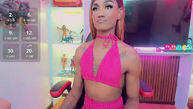 Kendall_hornyy