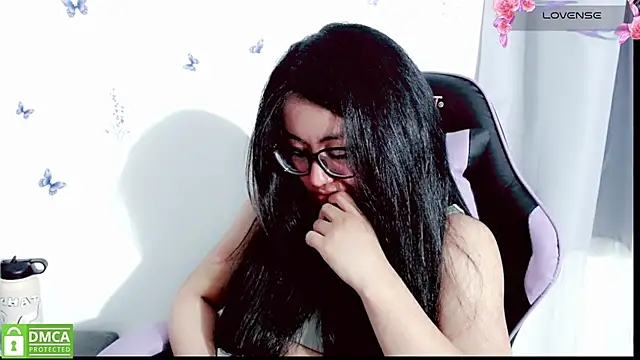 mariana_katto