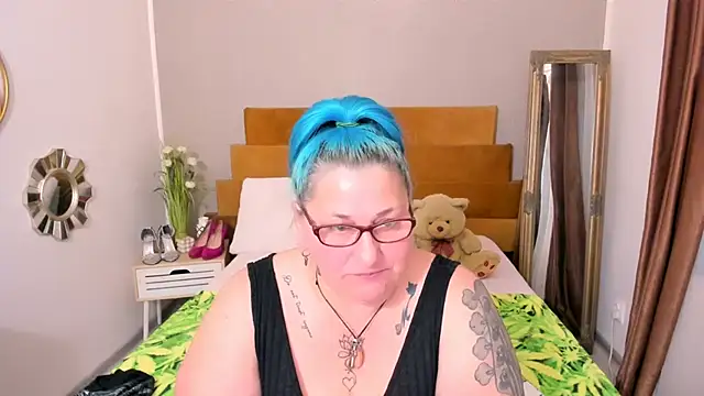 Sugarmommy_69X