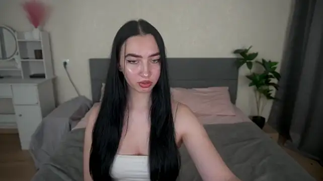WildKittenX_