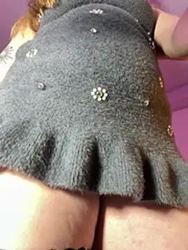 juanitablue