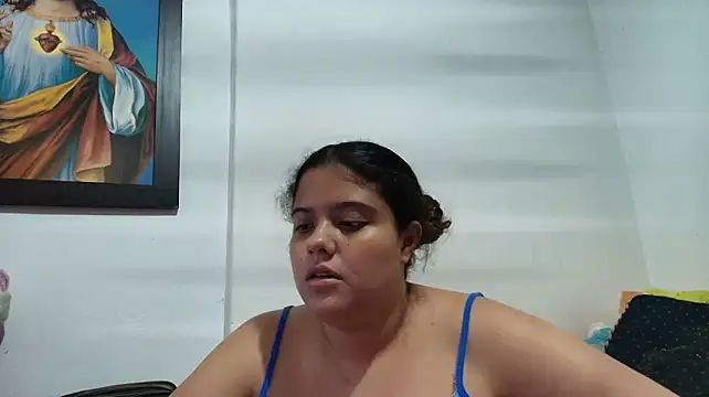 EliVanegas
