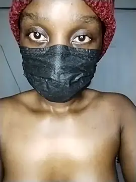 D-joi