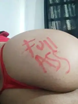 MIA_NASTY_DIRTY1