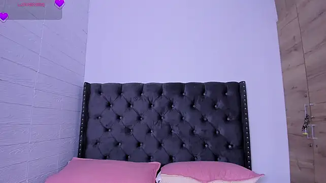 LunaRossie1_