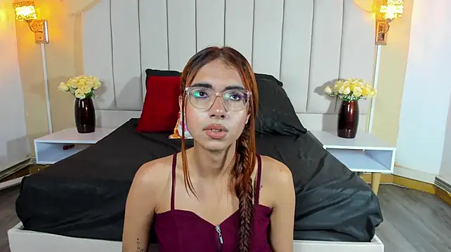 Sara_saaennz