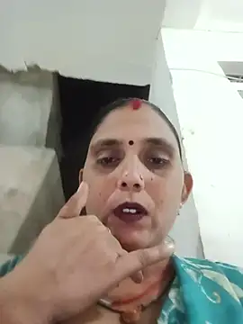 Nishababy12