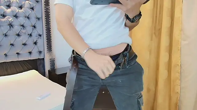 MATHY_ROBERT2