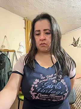 latinfemale