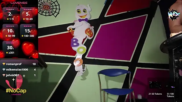 samrocker_sex