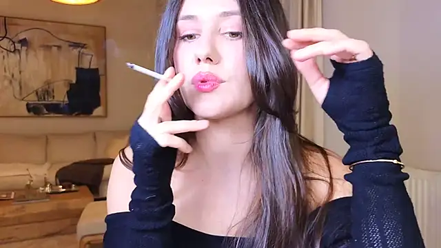 diamond_desiree