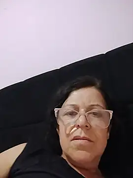 mariy522 live cam preview