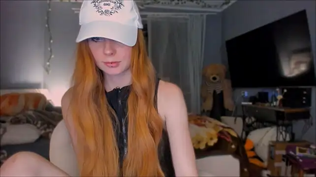 KlementinaBbG