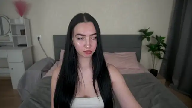 WildKittenX_ webcam