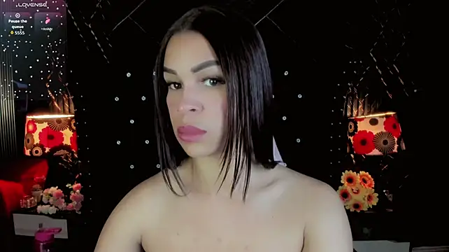 Modella: Nayara_K