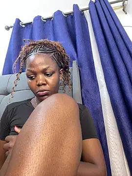 black_prettty (Ask my age) - #anal #best #blowjob #cam2cam #cheapest-privates #cock-rating #cooking #cum-play #dildo-or-vibrator #dirty-talk #doggy-style #fingering #footjob #handy #hd #heels #mistresses #mobile #oil-show #orgasm #recordable-privates #recordable-publics #sex-toys #sexting #small-tits #spanking #anal #anal-doggy-style #anal-ebony #anal-fingering #best #blowjob #blowjob-mistresses #cam2cam #cheapest-privates #cheapest-privates-best #cheapest-privates-ebony #cock-rating #cooking #curvy #curvy-ebony #dildo-or-vibrator #dildo-or-vibrator-anal #dirty-talk #doggy-style #ebony #ebony-blowjob #ebony-dildo-or-vibrator #ebony-doggy-style #ebony-mistresses #fingering #fingering-ebony #flashing #footjob #handy #hd #heels #mistresses #mobile #moderately-priced-cam2cam #oil-show #orgasm #recordable-privates #recordable-publics #romantic #romantic-ebony #sex-toys #sexting #small-tits #small-tits-ebony #spanking