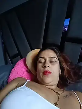 maribelle1 (G young) - Make me hot and fuck my pussy