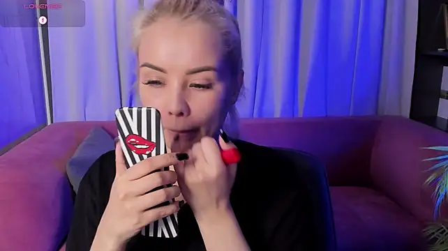 StephanieSweety