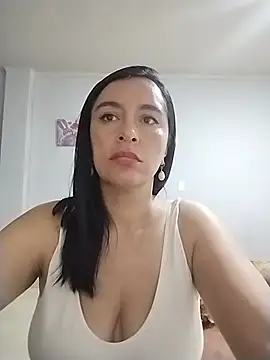 hailey85