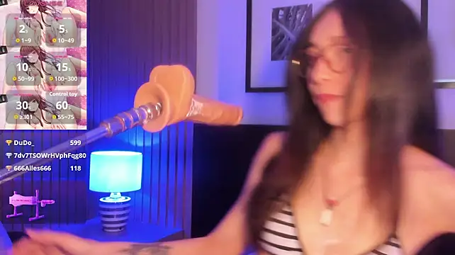 doll_bella_