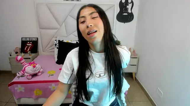 Sophia_abad7