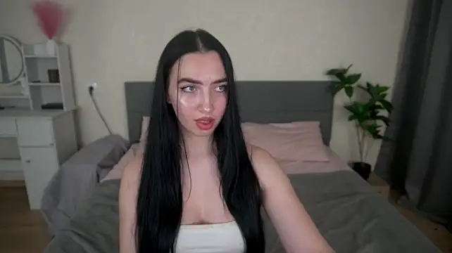 WildKittenX_