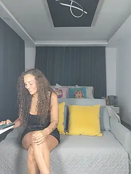 evasweett__
